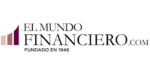El mundo financiero