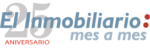 Logo revista