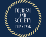 Tourism And Society Think Tank