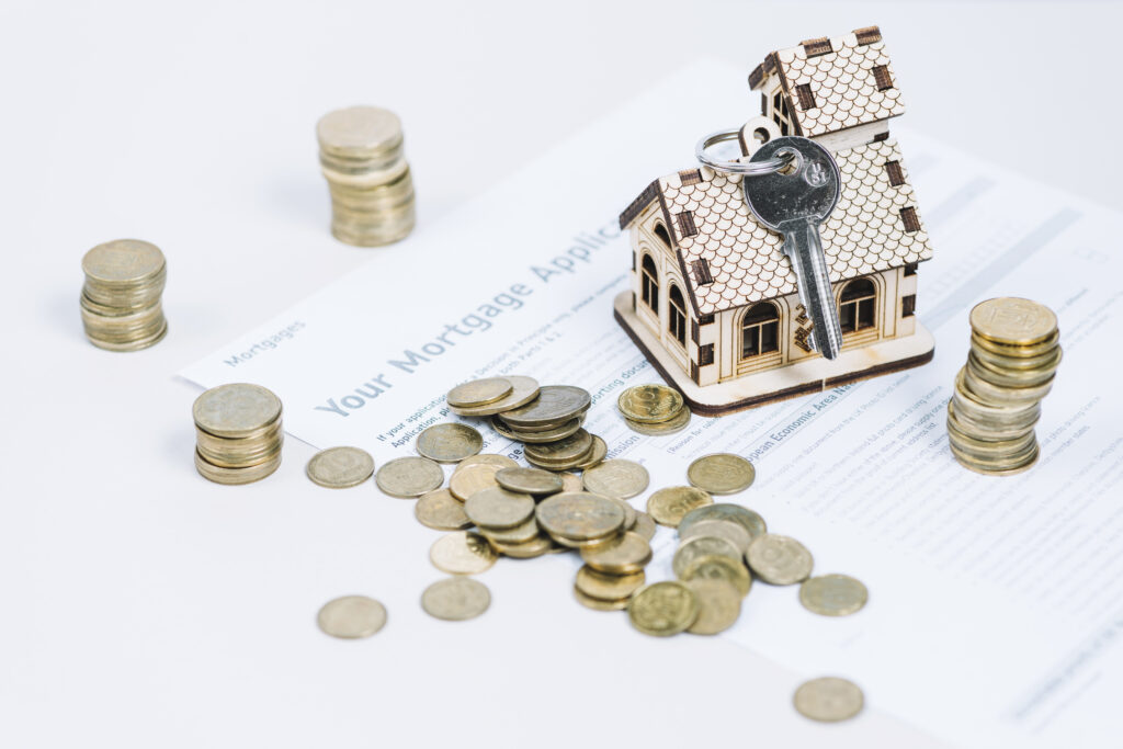 INVERSION INMOBILIARIA EN REPUBLICA DOMINICANA