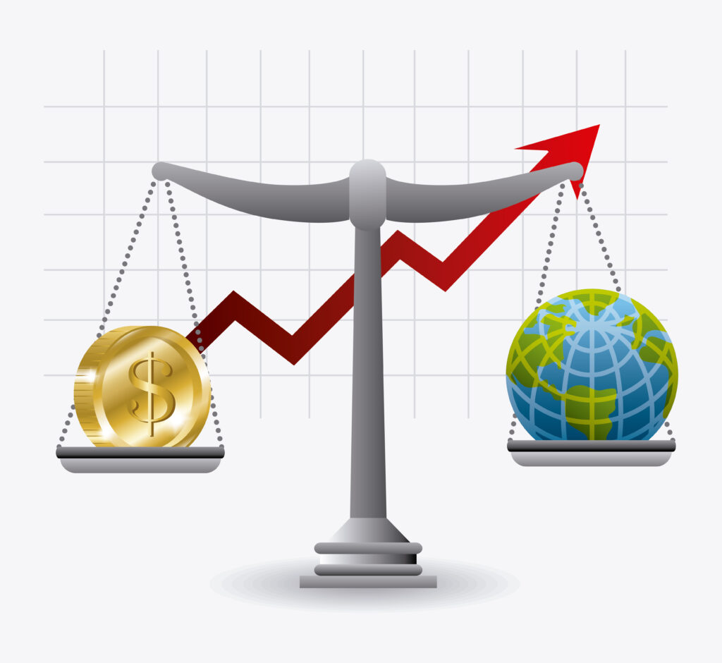 Estabilidad económica y política impulsa la inversión inmobiliaria en República Dominicana 2025