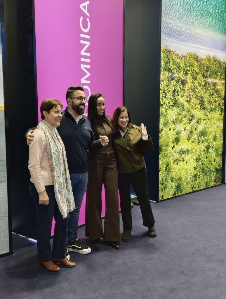 Invertir en República Dominicana desde Madrid con respaldo profesional